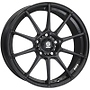 SPARCO 8,5x19 5x120 ET47 ML72.00 ASSETTO GARA W2907800339 Sparco () 8,5x19 5x120 ET47.00 matt black