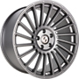  VENTI-R 9x20 5L1 ET42 5x120 AN S R14 Anthracite matt ML65.1 fix 9x20 5x120 ET0.00 