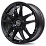 PROLINE 5,5x14 4x100 ET34 ML63.00 VX100 03917455 Proline () 5,5x17 4x100 ET34.00 