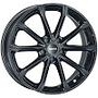 MAK 7.5x17, S:5x112.0x57.1, ET:51.0, MAK: DaVinci  MAK 7,5x17 5x112 ET51.00 