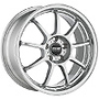 OZ ALLEGGERITA HLT STARSILVER 5X130 ET43 HB71.56 9x18  9x18 5x130 ET43.00 star silver