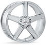 AUTEC D/HSI/ET30 8,5x17 5x112 ET30.00 delano d8520305072130 autec ()