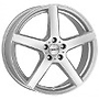 DEZENT 6,5X17 5X112  TY/HGS/ET39   TTY98SA39E DEZENT 6,5x17 5x112 ET39.00 