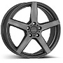 DEZENT 6,5X17 5X112  TY/GM/ET38   TTY98GA38E DEZENT 6,5x17 5x112 ET38.00 