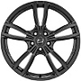 MSW 8,5x18 5x120 ET50 ML72.00 MSW 73 W19296001TRC MSW () 8,5x18 5x120 ET50.00 gloss dark grey