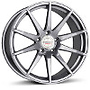 BORBET GTX/TG/ET35 10x17 5x112 ET35.00 