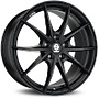 SPARCO SPARCO TROFEO 5 MATT BLA 5X112 ET35 HBPLRING 7.5x17  7,5x17 5x112 ET35.00 sparco trofeo 5 w2906250353 sparco ()