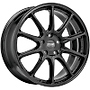 OZ 9,0x20 6x139,7 ET45 ML93.00 HYPER XT HLT W01A56053GA OZ-Wheels () 9x20 6x139,7 ET45.00 gloss black diam.lip