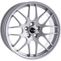 AVUS 8.0x18, S:5x120.0x72.6, ET:34.0, Avus: AC-MB4  Avus 8x18 5x120 ET34.00 