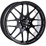 AVUS 8.0x18, S:5x120.0x72.6, ET:34.0, Avus: AC-MB4  Avus 8x18 5x120 ET34.00 