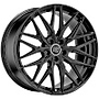 MSW 8.5x19, S:5x112.0x73.1, ET:38.0, MSW: 50  MWS WHEEL SYSTEMS 8,5x19 5x112 ET0.00 