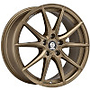 SPARCO SPARCO DRS rally bronze 8.0Jx18 ET35 5x100x63.3 (wintertauglich) 8x18 5x100 ET35.00 rally bronze