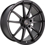  MANAY 9x20 5L1 ET42 5x120 BLAC S R14 Black matt fix 9x20 5x120 ET42.00 