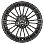 DIEWE 9.5x19, S:5x112.0x66.5, ET:35.0, Diewe Wheels: Presto  Diewe Wheels 9,5x19 5x112 ET0.00 