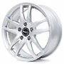 PROLINE VX100 AS 5X105.0 ET38 HB56.6 7x17  7x17 5x105 ET38.00 