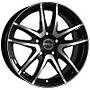 PROLINE PXV 6,5x16 5x110 ET38.00 