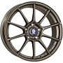 SPARCO 8.5x20, S:5x108.0x73.1, ET:45.0, Sparco: Assetto Gara  Sparco 8,5x20 5x108 ET0.00 