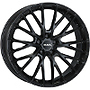 MAK 11.5x22, S:5x128.0x75.1, ET:56.0, MAK: Speciale-D  MAK 11,5x22  ET56.00 