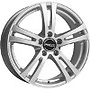 PROLINE BX700 AS 5X112.0 ET47 HB66.5 7x17  7x17 5x112 ET47.00 