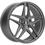 SPARCO 8.0x18, S:5x108.0x63.4, ET:50.0, Sparco: Record  Sparco 8x18 5x108 ET0.00 