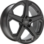 MOMO 8.0x18, S:5x112.0x79.6, ET:30.0, Momo: Star EVO  MOMO 8x18 5x112 ET0.00 