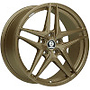 SPARCO 8x19 ET:45 5/114 PL-Ring SPARCO SPARCO RECORD RALLY BRONZE 8x19 5x114,3 ET0.00 