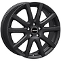 AUTEC SKANDIC 6,5x16 4x108 ET0.50 skandic