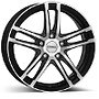 DEZENT TZ/SP/66,6 7,5x18 5x112 ET0.00 