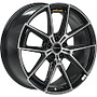 PROLINE 10.5x20, S:5x112.0x66.5, ET:40.0, Proline: PF25 forged  Proline 10,5x20 5x112 ET40.00 