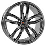 AVUS AVUS RACING AF16 8.5X20 5X112 ET32 66.6 8,5x20 5x112 ET32.00 