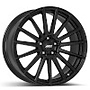 AEZ AATG8BA44E AEZ Atlanta black 8.0x18 5/112 ET44 NB57,1 8x18 5x112 ET44.00 