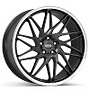 DOTZ TAN/GPL/71,6/45 8,5x19 5x114,3 ET45.00 