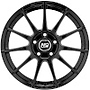 MSW MSW 85-4 6,5x16 ET42 4x108 Schwarz Gl?nzend MSW 6,5x16 4x108 ET0.00 