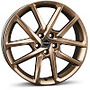 BORBET 497946 BORBET N 8.0x19 5/112 ET45 NB57,1 8x19 5x112 ET45.00 dull bronze