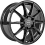 PROLINE 8.5x19, S:5x114.3x74.1, ET:35.0, Proline: UX 100  Proline 8,5x19  ET35.00 