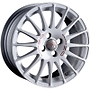 OZ SUP.WRC/WHI/68 6x14 4x100 ET68.00 