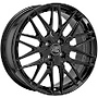 MSW 50-4/GB/63,3 7,5x18 4x100 ET0.00 