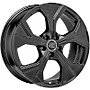 MSW 43/GB/57,06 7,5x18 5x100 ET6.00 