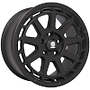 SPARCO RAL/MB/73,1 8x17 5x100 ET0.00 