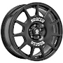 SPARCO SPA/MBWL/65,06 8x18 5x120 ET6.00 