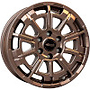 BROCK BRB45751847P4BCMV BROCK B45 7.5x18 6/130 ET47 NB84,1 7,5x18 6x130 ET 