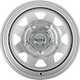 DOTZ DAKAR 7x17 6x139,7 ET20.00 high gloss