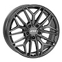 ATS PASSION dark grey 10.5Jx20 ET18 5x112x66.5 (wintertauglich) 10,5x20 5x112 ET 