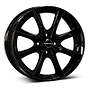 BORBET LV4/BG/ET24 5,5x17 4x108 ET24.00 