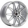 AVUS 8.5x19, S:5x112.0x66.7, ET:47.0, Avus: AC-MB5  Avus 8,5x19 5x112 ET47.00 