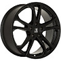  5552902 itWheels MICHELLE 7.5x17 5/114 ET45 NB74,1 7,5x17  ET 