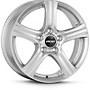 OXXO CHARON SILVER 5X112 ET43 HB57.1 6x15 5x112 ET43.00 charon rg14