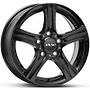 OXXO CHARON BLACK 5X112 ET43 HB57.1 6x15  6x15 5x112 ET43.00 