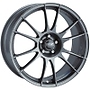 OZ 8,0x18 5x100 ET48 ML68.00 ULTRALEGGERA W0171220522 OZ-Wheels () x18 5x100 ET48.00 matt graphite