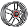 OZ 11,0x20 5x130 ET65 ML71.00 INDY HLT W01A780027B OZ-Wheels () 11x20 5x130 ET65.00 titanio